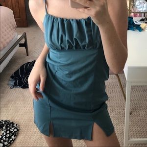 Pacsun Mini Dress